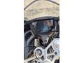 Sahibinden RKS SRK125-R