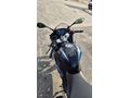 Sahibinden RKS SRK125-R