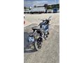 Sahibinden RKS SRK125-R