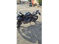 Sahibinden RKS SRK125-R