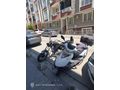 2 motor tek fiyat