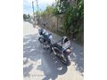 2 motor tek fiyat