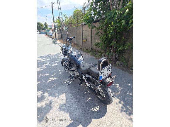 2 motor tek fiyat