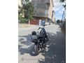 2 motor tek fiyat
