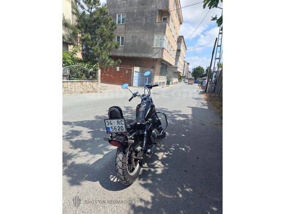 2 motor tek fiyat