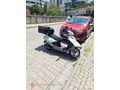 2 motor tek fiyat