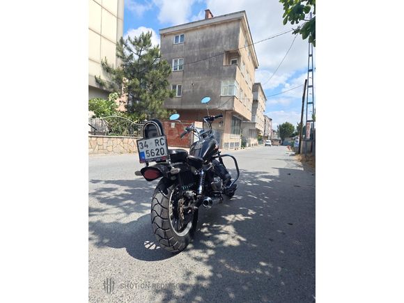 2 motor tek fiyat