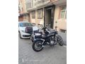 2 motor tek fiyat