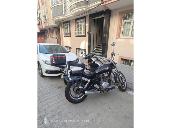 2 motor tek fiyat