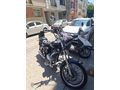 2 motor tek fiyat