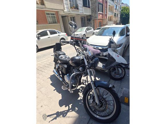 2 motor tek fiyat
