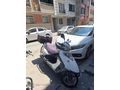 2 motor tek fiyat