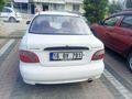 Sahibinden Hyundai Accent 1.3 LS 1998 Model