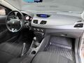 EKİCİLER'DEN 2014 FLUENCE TOUCH MANUEL MASRAFSIZ