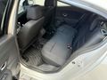 EKİCİLER'DEN 2014 FLUENCE TOUCH MANUEL MASRAFSIZ