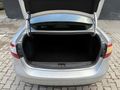 EKİCİLER'DEN 2014 FLUENCE TOUCH MANUEL MASRAFSIZ
