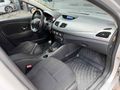EKİCİLER'DEN 2014 FLUENCE TOUCH MANUEL MASRAFSIZ