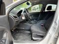 EKİCİLER'DEN 2014 FLUENCE TOUCH MANUEL MASRAFSIZ