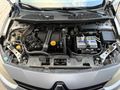 EKİCİLER'DEN 2014 FLUENCE TOUCH MANUEL MASRAFSIZ