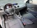 EKİCİLER'DEN 2014 FLUENCE TOUCH MANUEL MASRAFSIZ