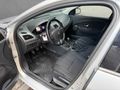 EKİCİLER'DEN 2014 FLUENCE TOUCH MANUEL MASRAFSIZ