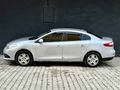 EKİCİLER'DEN 2014 FLUENCE TOUCH MANUEL MASRAFSIZ