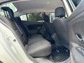 EKİCİLER'DEN 2014 FLUENCE TOUCH MANUEL MASRAFSIZ