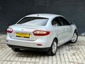 EKİCİLER'DEN 2014 FLUENCE TOUCH MANUEL MASRAFSIZ