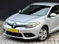 EKİCİLER'DEN 2014 FLUENCE TOUCH MANUEL MASRAFSIZ