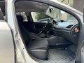 EKİCİLER'DEN 2014 FLUENCE TOUCH MANUEL MASRAFSIZ