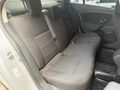 EKİCİLER'DEN 2014 FLUENCE TOUCH MANUEL MASRAFSIZ