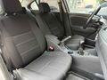 EKİCİLER'DEN 2014 FLUENCE TOUCH MANUEL MASRAFSIZ