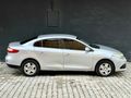 EKİCİLER'DEN 2014 FLUENCE TOUCH MANUEL MASRAFSIZ