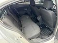 EKİCİLER'DEN 2014 FLUENCE TOUCH MANUEL MASRAFSIZ