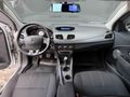 EKİCİLER'DEN 2014 FLUENCE TOUCH MANUEL MASRAFSIZ