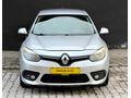 EKİCİLER'DEN 2014 FLUENCE TOUCH MANUEL MASRAFSIZ