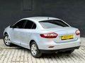 EKİCİLER'DEN 2014 FLUENCE TOUCH MANUEL MASRAFSIZ