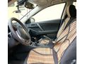 Sahibinden Mazda 3 1.6 Touring 2010 Model