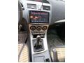 Sahibinden Mazda 3 1.6 Touring 2010 Model