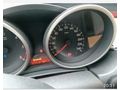 Sahibinden Mazda 3 1.6 Touring 2010 Model