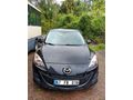 Sahibinden Mazda 3 1.6 Touring 2010 Model