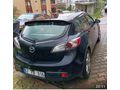 Sahibinden Mazda 3 1.6 Touring 2010 Model