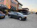 Boyasız, değişensiz Fiat Egea 1.4 Fire 2023 Model  