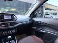 Boyasız, değişensiz Fiat Egea 1.4 Fire 2023 Model  