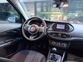 Boyasız, değişensiz Fiat Egea 1.4 Fire 2023 Model  