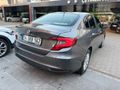 Boyasız, değişensiz Fiat Egea 1.4 Fire 2023 Model  