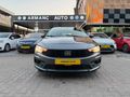 Boyasız, değişensiz Fiat Egea 1.4 Fire 2023 Model  