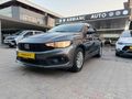 Boyasız, değişensiz Fiat Egea 1.4 Fire 2023 Model  