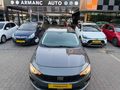 Boyasız, değişensiz Fiat Egea 1.4 Fire 2023 Model  
