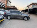 Boyasız, değişensiz Fiat Egea 1.4 Fire 2023 Model  